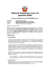 Vista preliminar de documento Resolución Nº 000228-2021-JUS-TTAIP-PRIMERA SALA.pdf