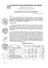 Vista preliminar de documento RESOLUCION DE ALCALDIA Nº 04-2022.pdf