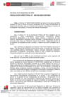 Vista preliminar de documento RESOLUCION DIRECTORAL-000106-2022-DGPA.pdf