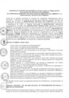 Vista preliminar de documento Convenio MINAM-Muni Pitumarca (1)