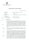 Vista preliminar de documento RESOLUCION 441-2019-MEM-CM
