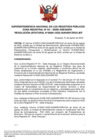 Vista preliminar de documento RESOLUCION No 00081-2022-SUNARPZRXIIJEF