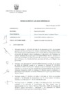 Vista preliminar de documento RESOLUCION 442-2019-MEM-CM