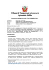 Vista preliminar de documento Resolución Nº 000226-2021-JUS-TTAIP-PRIMERA SALA.pdf