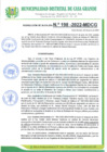 Vista preliminar de documento RA198_2022.pdf