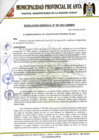 Vista preliminar de documento R.G lider de gobierno.pdf