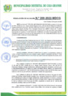 Vista preliminar de documento RA200_2022.pdf