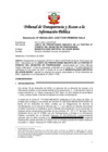 Vista preliminar de documento Resolución Nº 000224-2021-JUS-TTAIP-PRIMERA SALA.pdf