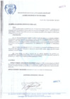 Vista preliminar de documento Acuerdo de Concejo N° 267-2015-MDCA