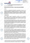 Vista preliminar de documento Resolución Jefatural N° 000148-2022-JNAC_RENIEC