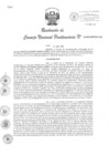 Vista preliminar de documento RC-123-2012-INPE-P-CNP.pdf