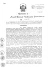 Vista preliminar de documento RC-122-2012-INPE-P-CNP.pdf
