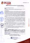 Vista preliminar de documento RESOLUCIÓN DE ALCALDÍA N°102-2022-MDCH/A