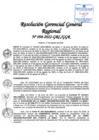 Vista preliminar de documento RGGR-098-2022.pdf