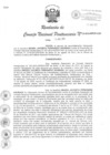 Vista preliminar de documento RC-121-2012-INPE-P-CNP.pdf