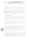 Vista preliminar de documento RESGI0236.pdf