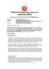 Vista preliminar de documento Resolución Nº 000215-2021-JUS-TTAIP-PRIMERA SALA.pdf