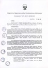 Vista preliminar de documento Resolución Nº 022-2019-OSCE/SGE