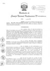 Vista preliminar de documento RC-119-2012-INPE-P-CNP.pdf