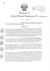Vista preliminar de documento RC-118-2012-INPEP-CNP.pdf