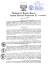 Vista preliminar de documento RGG 056-2022 ca.pdf
