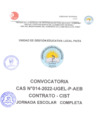 Vista preliminar de documento CAS 014-2022- CIST JEC IE VRHT.pdf