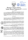 Vista preliminar de documento RGG 057-2022 ca.pdf