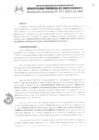 Vista preliminar de documento RESGI0237.pdf