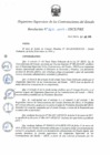 Vista preliminar de documento Directiva N°010-2019-OSCE/CD Versión N°1 (Aprobada con Resolución N° 062-2019-OSCE/PRE)