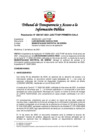 Vista preliminar de documento Resolución Nº 000187-2021-JUS-TTAIP-PRIMERA SALA.pdf