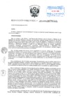 Vista preliminar de documento RD-373-2019-MTPE-4-11