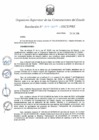 Vista preliminar de documento Directiva N° 005-2019-OSCE/CD Versión N°01 (Aprobada con Resolución N° 017-2019-OSCE/PRE)