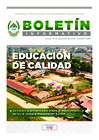 Vista preliminar de documento BOLETIN INFORMATIVO 06-09-2022