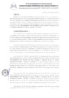 Vista preliminar de documento RESGI0238.pdf