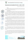 Vista preliminar de documento REA0214-2022.pdf