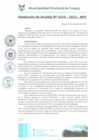 Vista preliminar de documento REA0215-2022.pdf