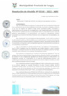 Vista preliminar de documento REA0216-2022.pdf