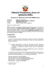 Vista preliminar de documento Resolución Nº 000185-2021-JUS-TTAIP-PRIMERA SALA.pdf