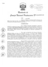 Vista preliminar de documento RC-117-2012-INPE-P-CNP.pdf