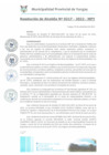 Vista preliminar de documento REA0217-2022.pdf