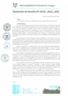 Vista preliminar de documento REA0218-2022.pdf
