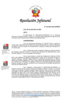 Vista preliminar de documento RESOLUCION JEFATURAL 000233-2022-JUS-OGRRHH.pdf