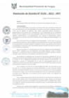 Vista preliminar de documento REA0220-2022.pdf