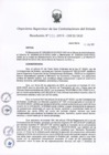 Vista preliminar de documento Resolución Nº 025-2019-OSCE/SGE