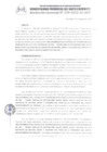 Vista preliminar de documento RESGI0239.pdf