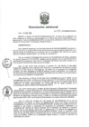 Vista preliminar de documento RJ_085_2019_MIDIS_SG_OGA