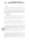 Vista preliminar de documento RESGI0240.pdf