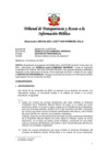Vista preliminar de documento Resolución Nº 000184-2021-JUS-TTAIP-PRIMERA SALA.pdf