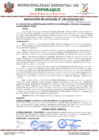 Vista preliminar de documento RESOLUCION DE ALCALDIA N° 186-2022-MDC-E.pdf