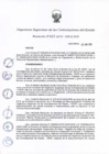Vista preliminar de documento Resolución Nº 027-2019-OSCE/SGE